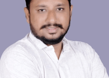 एआई समिट के दौरान शांतिपूर्ण विरोध पर गिरफ्तारी लोकतंत्र पर प्रहार – फहीम शेख