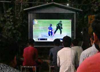 T20 वर्ल्ड कप 2026 में क्या फिर हो सकता है India vs Pakistan मैच? जानिए कब और कैसे होगा संभव