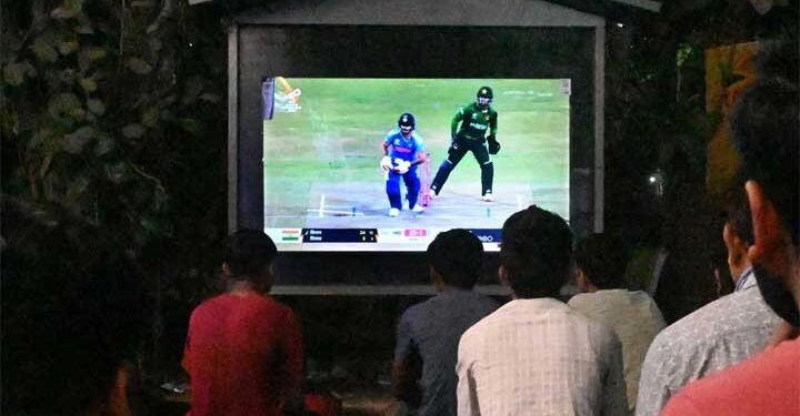 T20 वर्ल्ड कप 2026 में क्या फिर हो सकता है India vs Pakistan मैच? जानिए कब और कैसे होगा संभव