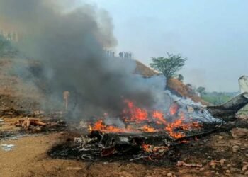 ब्लैक बॉक्स से खुलेंगे राज? DFDR डेटा डाउनलोड हुआ सफल