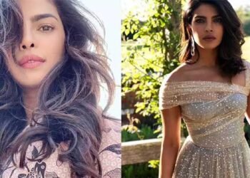 वाराणसी के लिए इस शर्त पर मानी थीं प्रियंका चोपड़ा, बाद में लगा- कुछ ज्यादा तो नहीं मांग लिया?