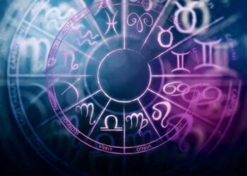 ग्रहों की नकारात्मक ऊर्जा करेगी परेशान! जानें आपके लिए कैसा रहेगा ये हफ्ता
