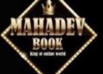 6000 करोड़ महादेव सट्टा कांड की परछाईं फिर लौटी, नए सट्टा सिंडिकेट को पनपने से पहले रोका