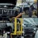 Mahindra का महाराष्ट्र में 15,000 करोड़ का मेगा प्लान! नागपुर में बनेगा देश का सबसे बड़ा मैन्युफैक्चरिंग हब