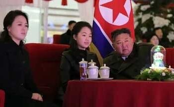 बहन और बेटी की लड़ाई में फंसा क्रूर तानाशाह! 13 साल की पुत्री को ‘पावर’ देने की तैयारी में किम जोंग उन