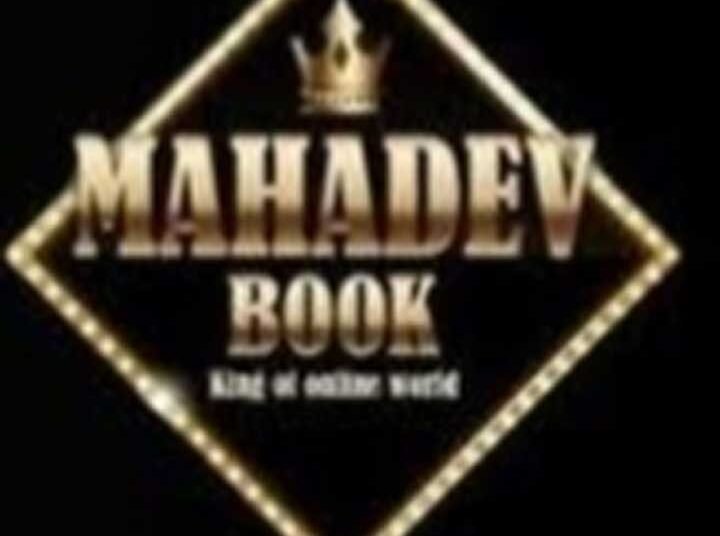 6000 करोड़ महादेव सट्टा कांड की परछाईं फिर लौटी, नए सट्टा सिंडिकेट को पनपने से पहले रोका