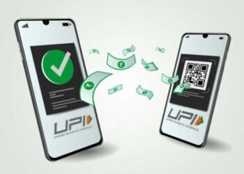 UPI को और मजबूत बनाएगा RBI, डिजिटल भुगतान के तकनीकी ढांचे में होगा बड़ा सुधार