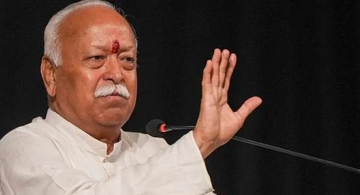 दुनिया में मचेगी तबाही? मोहन भागवत ने बताया कैसे रुकेगा महायुद्ध, भारत के पास है ‘सीक्रेट’ समाधान!