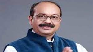 दो बड़े खेल अधोसंरचनाओं के लिए 109.40 करोड़ मंजूर