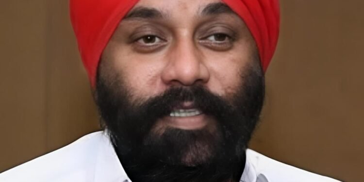 छत्तीसगढ़ धर्म स्वतंत्रता विधेयक के पारित होने का राज्य अल्पसंख्यक आयोग ने किया स्वागत