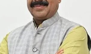 कोटा-लोरमी-पंडरिया सड़क के लिए 84.89 करोड़ स्वीकृत