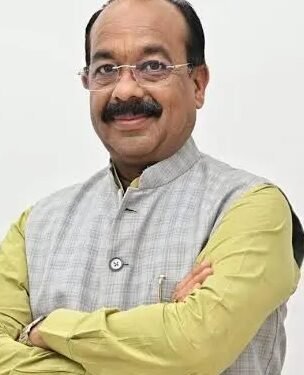 कोटा-लोरमी-पंडरिया सड़क के लिए 84.89 करोड़ स्वीकृत