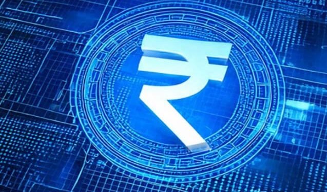 RBI ने बैंकों को दिया रोजाना लिमिट लागू करने का निर्देश
