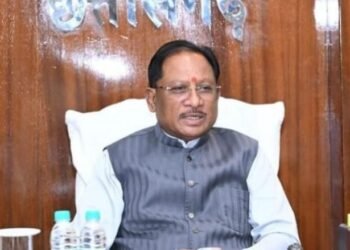 दीनदयाल उपाध्याय भूमिहीन कृषि मजदूर कल्याण योजना के तहत सर्वाधिक 53 हजार 338 भूमिहीन कृषि मजदूर मिलेगा लाभ