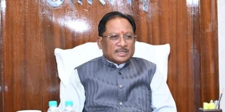 दीनदयाल उपाध्याय भूमिहीन कृषि मजदूर कल्याण योजना के तहत सर्वाधिक 53 हजार 338 भूमिहीन कृषि मजदूर मिलेगा लाभ