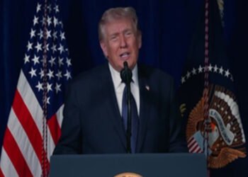 ट्रंप ने भारत समेत कई देशों के साथ नए ट्रेड फ्रेमवर्क की घोषणा की