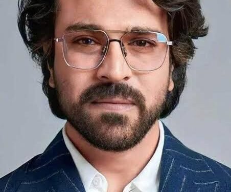 Birthday Special: 8 Reasons Why Ram Charan Continues to Win Hearts