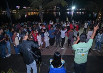 निजी स्वार्थ के चलते शहर के विकास में पहुंचाया गया बाधा हाई कोर्ट ने किया याचिका को खारिज नहीं था जनहित का मामला