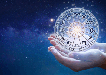 08 से 14 मार्च 2026 तक कैसा रहेगा आपका भाग्य? जानें किन राशियों के खुलेंगे तरक्की के द्वार!