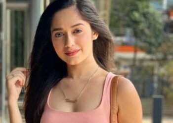 जन्नत जुबैर रहमानी कैसी बनीं इतनी फेमस? 24 साल की उम्र में शाहरुख खान को दी मात