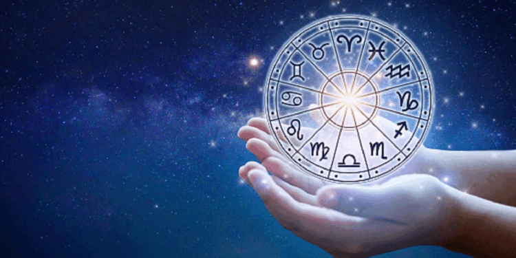 08 से 14 मार्च 2026 तक कैसा रहेगा आपका भाग्य? जानें किन राशियों के खुलेंगे तरक्की के द्वार!