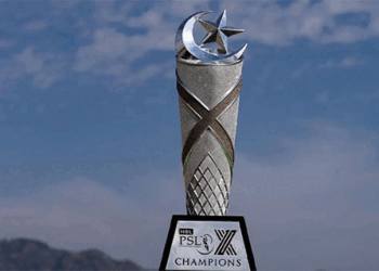 10 मार्च को जन्मे लोग हो जाएं सावधान! आर्थिक लाभ के साथ आ रही है बड़ी चुनौती!