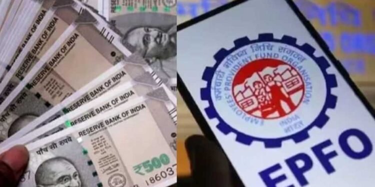 IPL में बगैर पर्पल कैप जीते सबसे ज्यादा विकेट, 7 बदकिस्मत गेंदबाजों की लिस्ट में जसप्रीत बुमराह भी