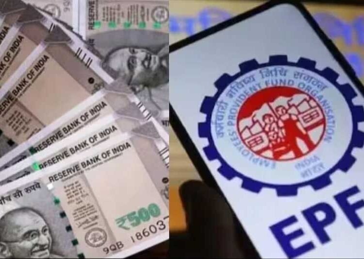 IPL में बगैर पर्पल कैप जीते सबसे ज्यादा विकेट, 7 बदकिस्मत गेंदबाजों की लिस्ट में जसप्रीत बुमराह भी