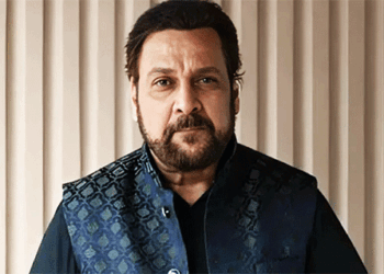 कभी पर्दे पर खौफ बनकर छाए शाहबाज खान, रामलीला में भी निभा चुके हैं रावण का किरदार