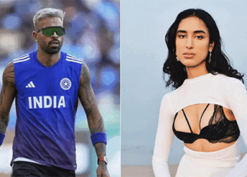 गर्लफ्रेंड माहिका की वजह से पांड्या परिवार में कलह? भाभी ने भी छोड़ा हार्दिक का साथ, क्रुणाल ने बनाई दूरी!