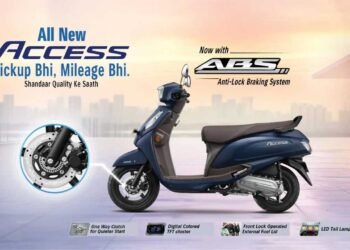 कम बजट वालों की पहली पसंद बनी Suzuki, फरवरी 2026 में 37% बिक्री उछाल, जानिए क्यों बढ़ा भरोसा