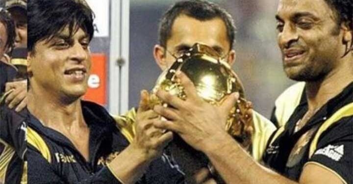 IPL में खेल चुके हैं 11 पाकिस्तानी प्लेयर, एक ने तो कमाल ही कर दिया था, जानिए कब से लगा बैन?