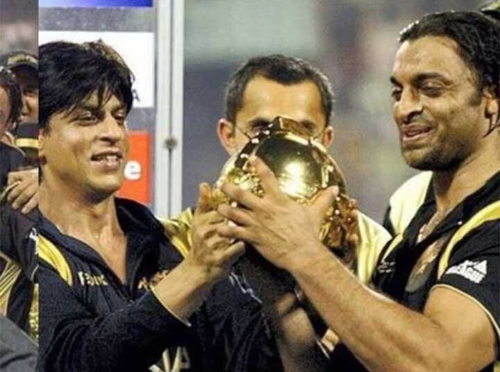 IPL में खेल चुके हैं 11 पाकिस्तानी प्लेयर, एक ने तो कमाल ही कर दिया था, जानिए कब से लगा बैन?