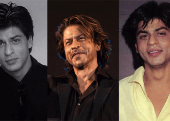 छह बेडरूम, प्राइवेट पूल और बीच व्यू, जानें शाहरुख खान के दुबई वाले घर की खासियत