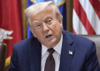 ईरान पर अमेरिकी हमला: ट्रंप का दावा, खर्ग आइलैंड के सैन्य ठिकाने तबाह, तेल संकट की बड़ी चेतावनी