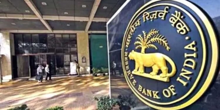 1 अप्रैल से बदल जाएगा UPI और कार्ड पेमेंट का तरीका! टू-फैक्टर ऑथेंटिकेशन अनिवार्य; जानें अब कैसे होगा लेनदेन