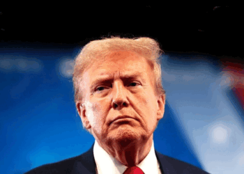 ट्रंप का ईरान को कड़ा संदेश: ‘बिना शर्त आत्मसमर्पण ही एकमात्र रास्ता’, सैन्य ताकत हुई पूरी तरह ध्वस्त