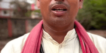 रंगों के साथ खुशहाली-मुख्यमंत्री विष्णुदेव साय ने किसानों को दी बड़ी सौगात