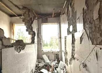 अमेरिका और इजरायल के बाद एक और देश करेगा ईरान पर अटैक! सेना को दिए ऑर्डर