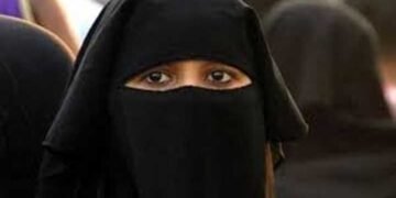 हलाला से मुस्लिम महिलाओं को मिलेगी आजादी; भाजपा शासित राज्य में बड़ा कदम, जेल से जुर्माना तक