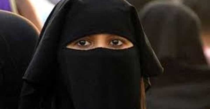 हलाला से मुस्लिम महिलाओं को मिलेगी आजादी; भाजपा शासित राज्य में बड़ा कदम, जेल से जुर्माना तक