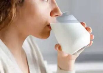 मिलावटी दूध पीने से 16 लोगों की मौत, 3 की हालत गंभीर; आंध्र प्रदेश की घटना से हड़कंप