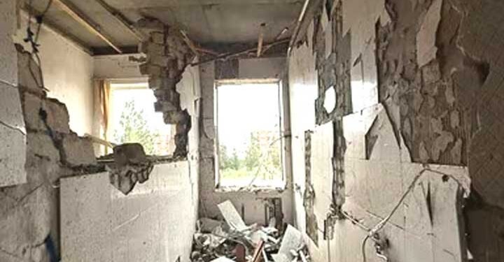 अमेरिका और इजरायल के बाद एक और देश करेगा ईरान पर अटैक! सेना को दिए ऑर्डर