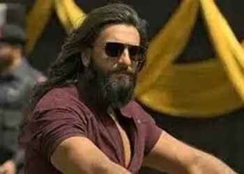 धुरंधर 2 ने विदेशी बॉक्स ऑफिस पर 12 दिनों में बॉबी और शोले को छोड़ा पीछे, देखें कितना पैसा बरसा