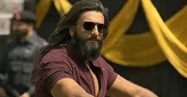 धुरंधर 2 ने विदेशी बॉक्स ऑफिस पर 12 दिनों में बॉबी और शोले को छोड़ा पीछे, देखें कितना पैसा बरसा