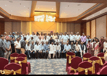 निजी स्कूलों को दी जाने वाली प्रतिपूर्ति राशि को नहीं बढाने को लेकर माननीय उच्च न्यायालय बिलासपुर ने अपने अंतिम आदेश में 6 माह के भीतर मांगों पर निर्णय लेने के लिए कहा राजीव गुप्ता