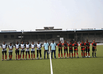 महिला दिवस पर बहतराई में एक दिवसीय महिला खेल प्रतियोगिता आयोजित