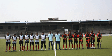 महिला दिवस पर बहतराई में एक दिवसीय महिला खेल प्रतियोगिता आयोजित