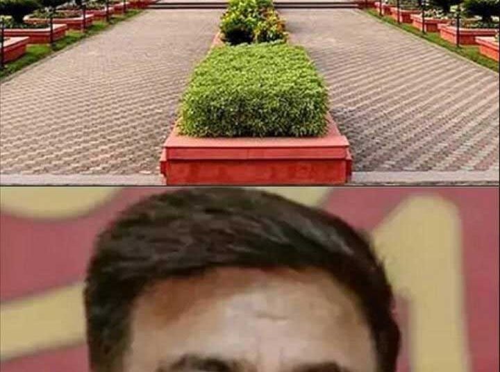 लंबी हिरासत पर हाईकोर्ट की टिप्पणी, अनिल टुटेजा को जमानत