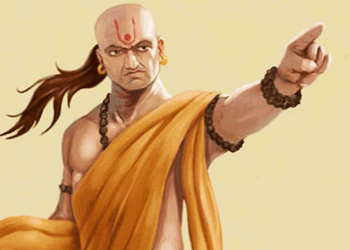 सफल होने के लिए ये 6 बातें जाननी है जरूरी, पढ़ें आचार्य चाणक्य के विचार